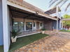 listing thumbnail image 19