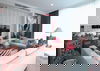 listing thumbnail image 1