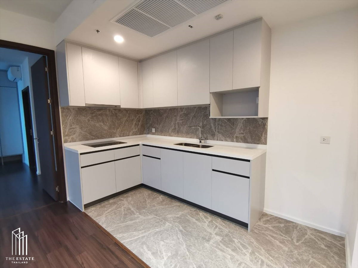 รูป For rent Whizdom Inspire Sukhumvit 3 ห้องนอน ขนาด 123.43 sq.m. - รูปที่ 5/5