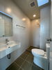 listing thumbnail image 14