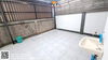 listing thumbnail image 22