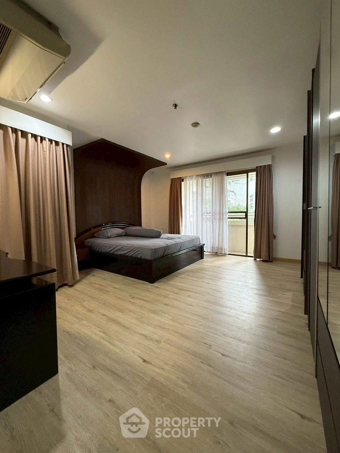รูป คอนโด 2-ห้องนอน ที่ บ้านสวนเพชร คอนโดมิเนียม ใกล้ BTS พร้อมพงษ์ (ID 2217177) - รูปที่ 4/8