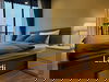 listing thumbnail image 57