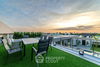 listing thumbnail image 37
