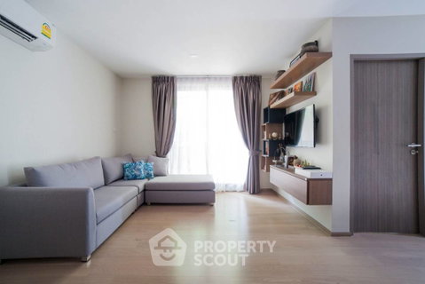 รูปภาพ 2-BR Condo For Rent At Art @ Thonglor, Thong Lo (70 Sqm) (ID 510536)