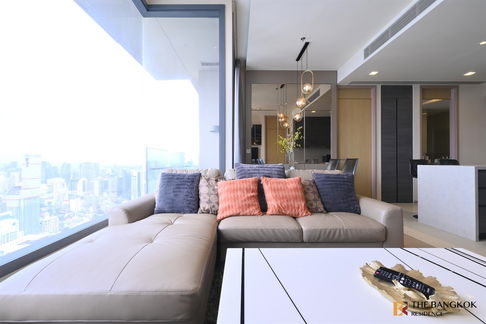 🔥The Esse Asoke🔥📞Call 065-824-2382 : pong