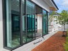 listing thumbnail image 3