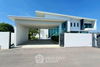 listing thumbnail image 15