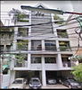 listing thumbnail image 0