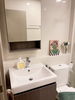 listing thumbnail image 16