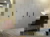 listing thumbnail image 44