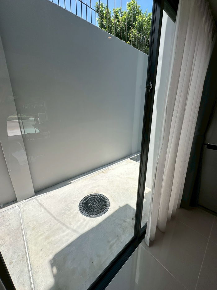 picture Ready to Move in !!! 3.99 MB. Garden view - 9/15