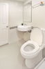 listing thumbnail image 6