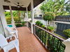 listing thumbnail image 25
