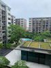 listing thumbnail image 12