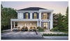 listing thumbnail image 1