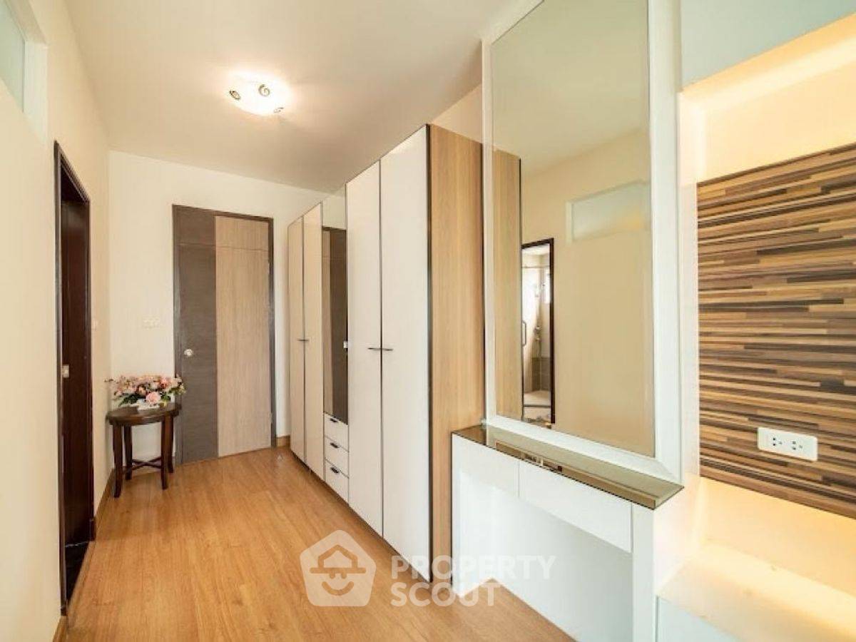 รูป คอนโด 2-ห้องนอน ที่ ศุภาลัย ริเวอร์ รีสอร์ท เจริญนคร ใน สำเหร่ (ID 2183483) - รูปที่ 15/22