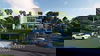 listing thumbnail image 11