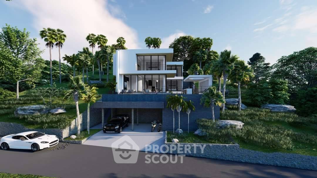 picture Villa Soi 1 (ID 2057570) - 12/16