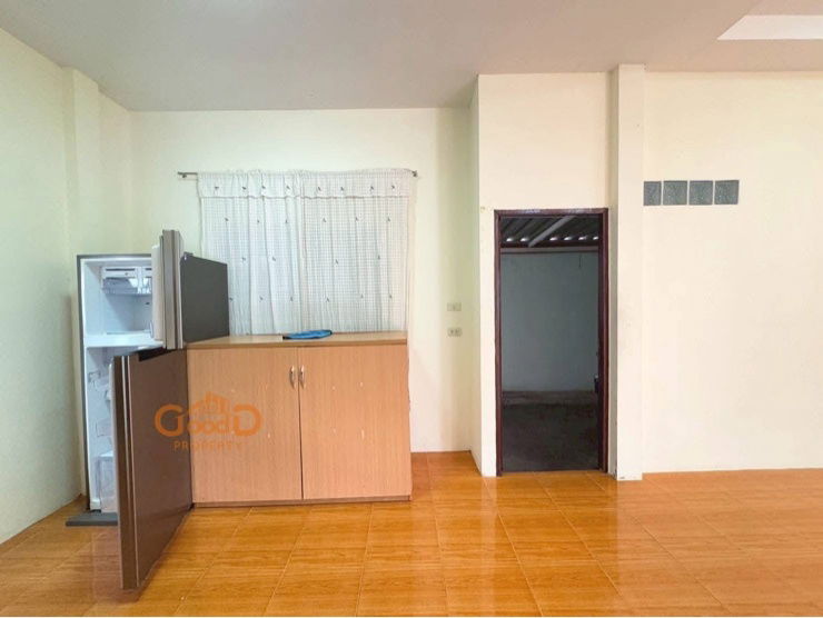 รูป บ้านเช่าโคราชโซนจอหอ 7500 บาท/เดือน - รูปที่ 8/10