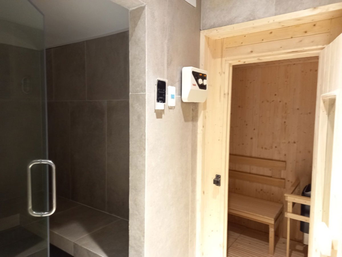 รูป ให้เช่าเดนิมจตุจักร ห้อง 1 BEDROOM PLUS วิวสระว่ายน้ำ ชั้น 20 พร้อมเฟอร์นิเจอร์และเครื่องใช้ไฟฟ้า - รูปที่ 29/37