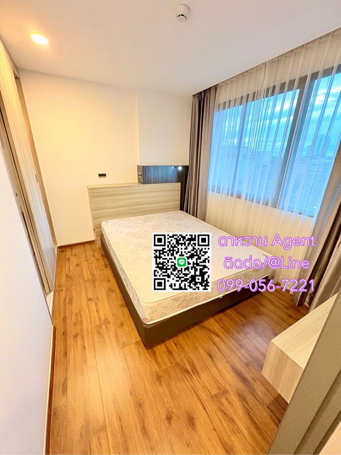 picture ☄️☄️☄️8,000/month 35 sqm.☄️☄️☄️ - 5/10