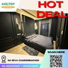 listing thumbnail image 0