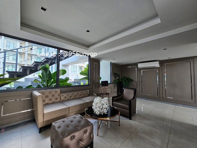 รูป sss437 ขาย คอนโด เมย์แฟร์ เพลส สุขุมวิท 50 Mayfair Place Sukhumvit 50 - รูปที่ 26/26