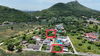 listing thumbnail image 22