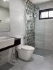 listing thumbnail image 19