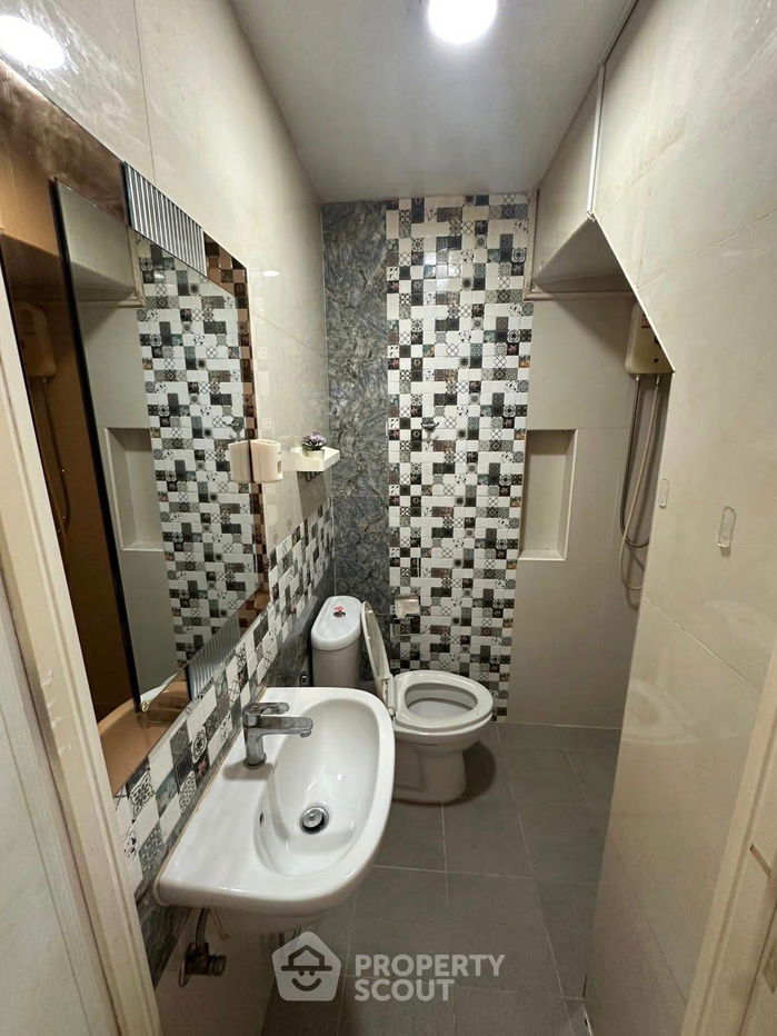 รูป บ้าน 4-ห้องนอน ใกล้ พัทยาตะวันออก (ID 2229409) - รูปที่ 11/12