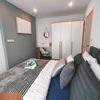 listing thumbnail image 2