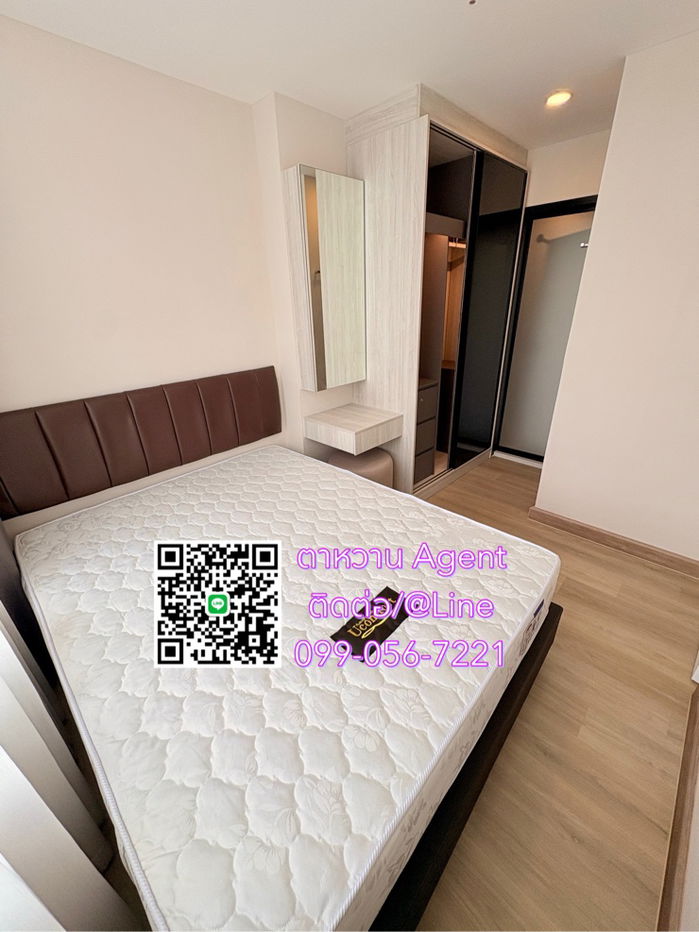 picture ☄️☄️☄️7,500/month 24 sqm.☄️☄️☄️ - 7/10