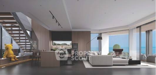 picture Vanya Sicily Villas (ID 1443404) - 9/15
