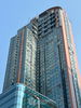 listing thumbnail image 13