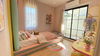listing thumbnail image 7