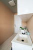 listing thumbnail image 20