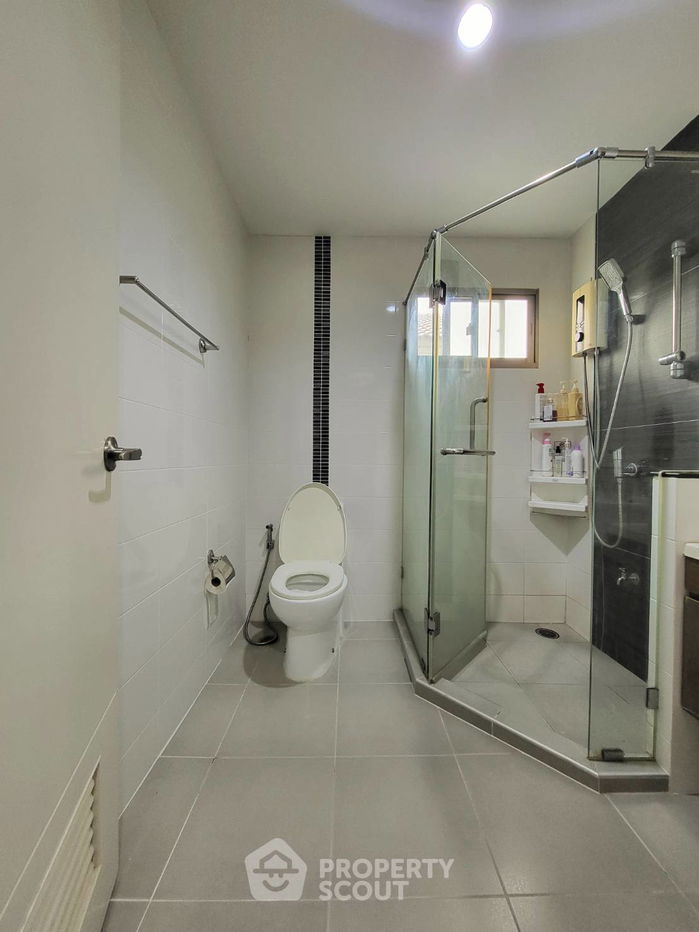 picture 3-BR House in Suan Luang (ID 1490447) - 14/14