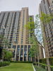 listing thumbnail image 20