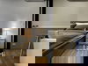listing thumbnail image 58