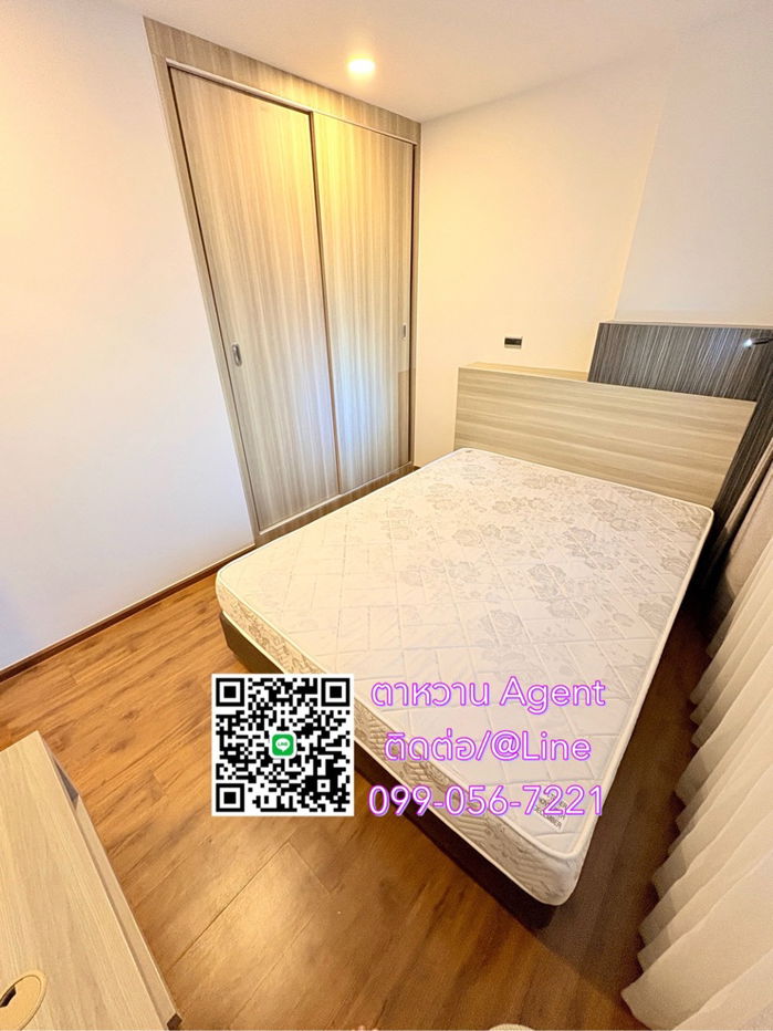 picture ☄️☄️☄️8,000/month 35 sqm.☄️☄️☄️ - 6/10