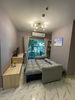 listing thumbnail image 24
