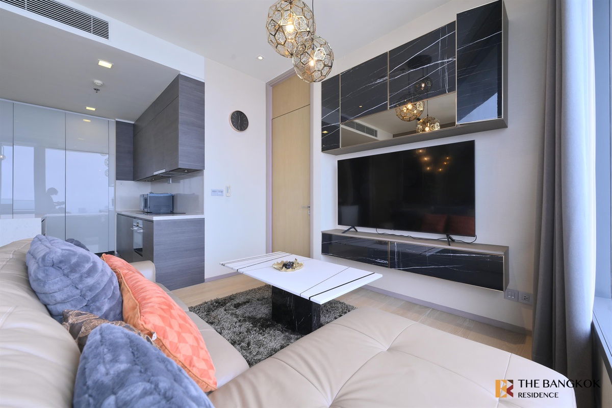 รูป 🔥The Esse Asoke🔥📞Call 065-824-2382 : pong - รูปที่ 2/16