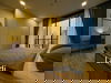 listing thumbnail image 24