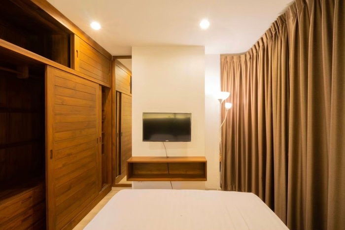 รูป 💥รหัส IDPK100723💥 📢📢For Rent IDEO Mobi Charan - Interchange (2 Br 45 ตร.ม/18500) ชั้น 10 ครบ ใกล้ MRT,ถนนใหญ่ 📞 087-4496994 เฟิร์ส - รูปที่ 4/31