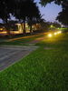 listing thumbnail image 29