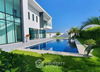 listing thumbnail image 16