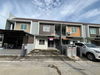listing thumbnail image 3