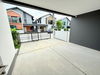 listing thumbnail image 25
