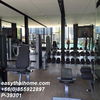 listing thumbnail image 11